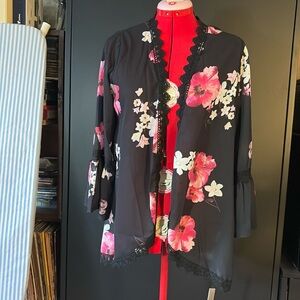 Women’s Lightweight wrap